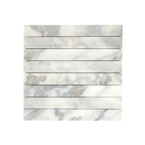 CALACATA - 1X12/12X12, GIALLO, HONED